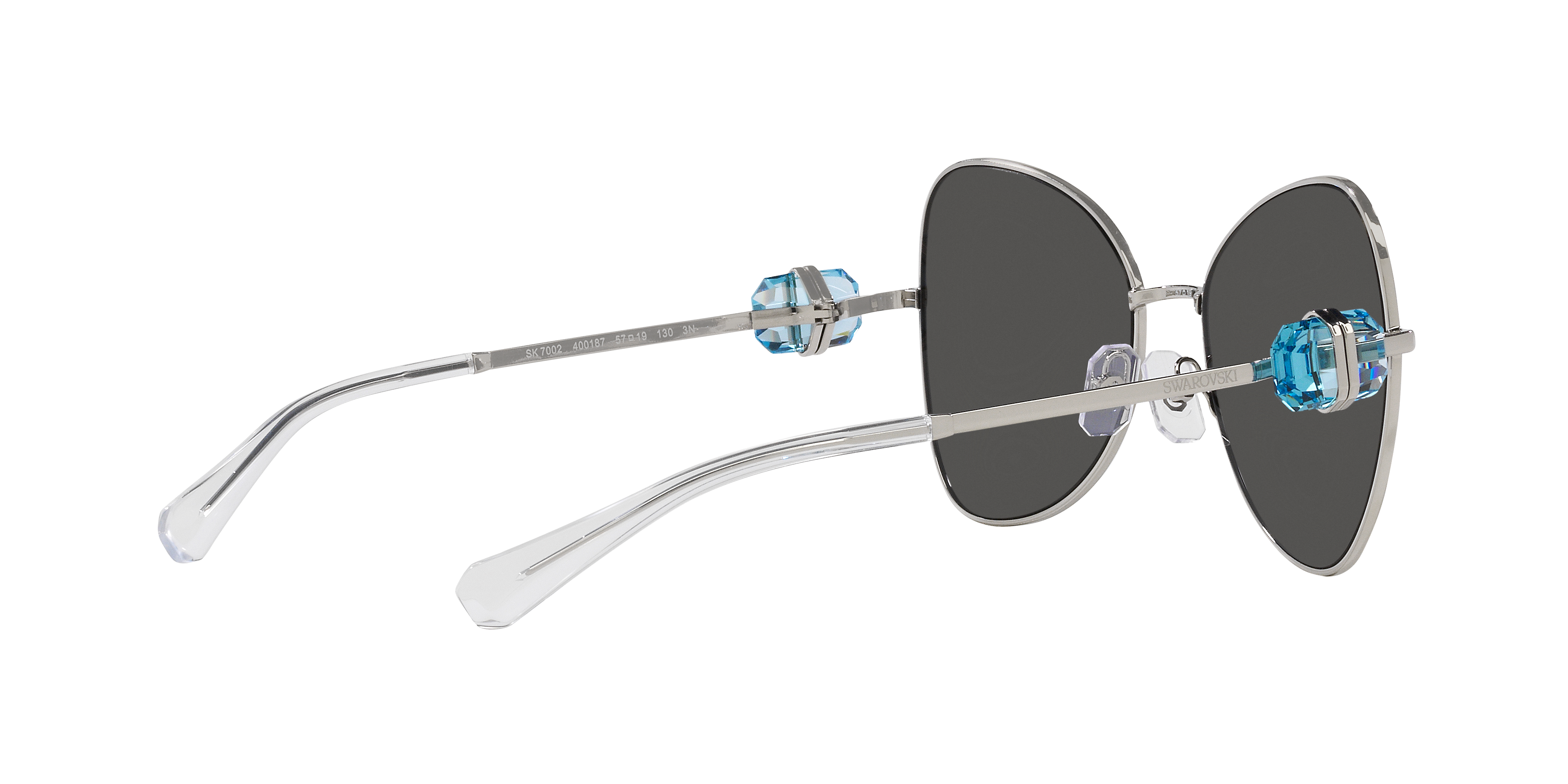 Swarovski SK7002 400187