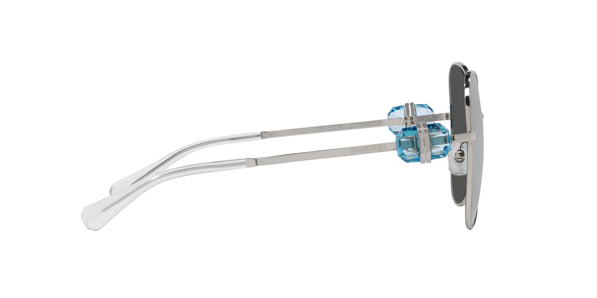 Swarovski SK7002 400187