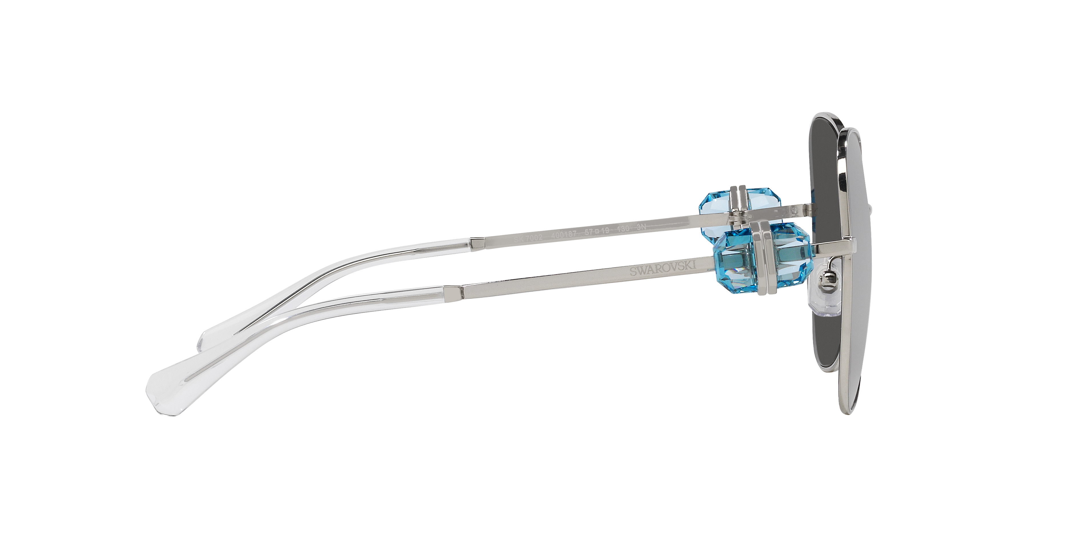 Swarovski SK7002 400187