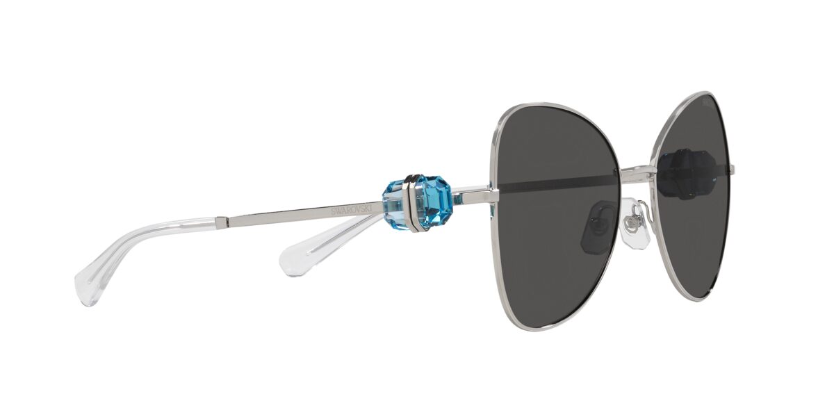 Swarovski SK7002 400187