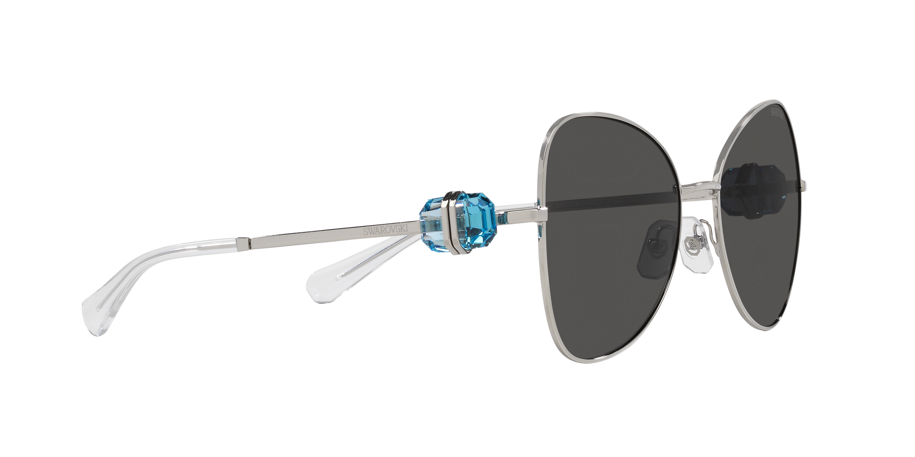 Swarovski SK7002 400187