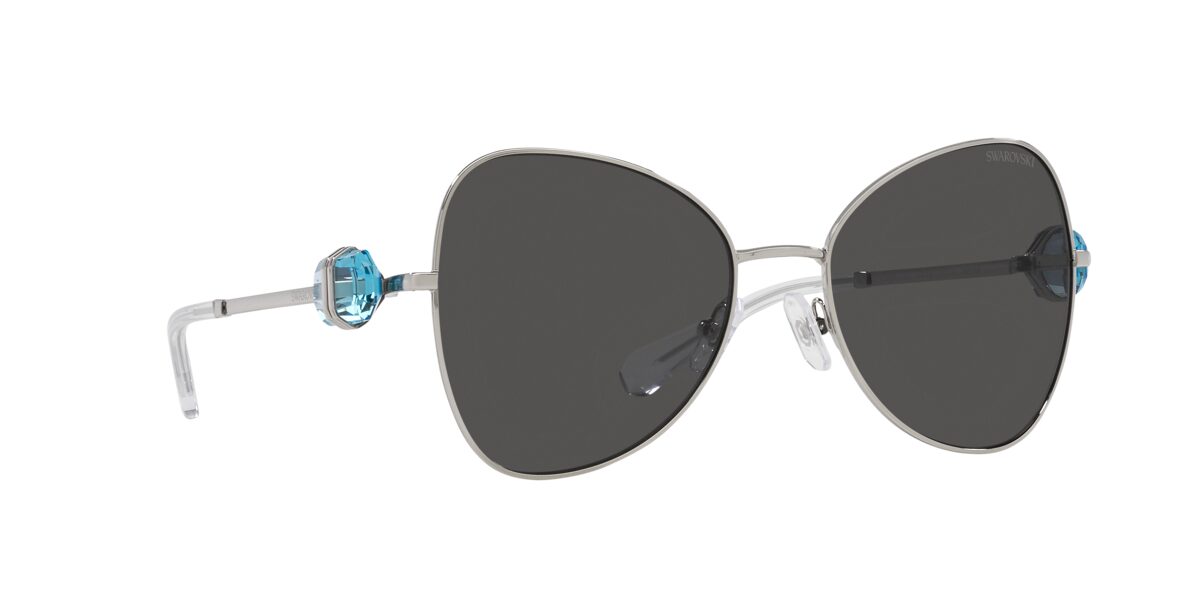 Swarovski SK7002 400187
