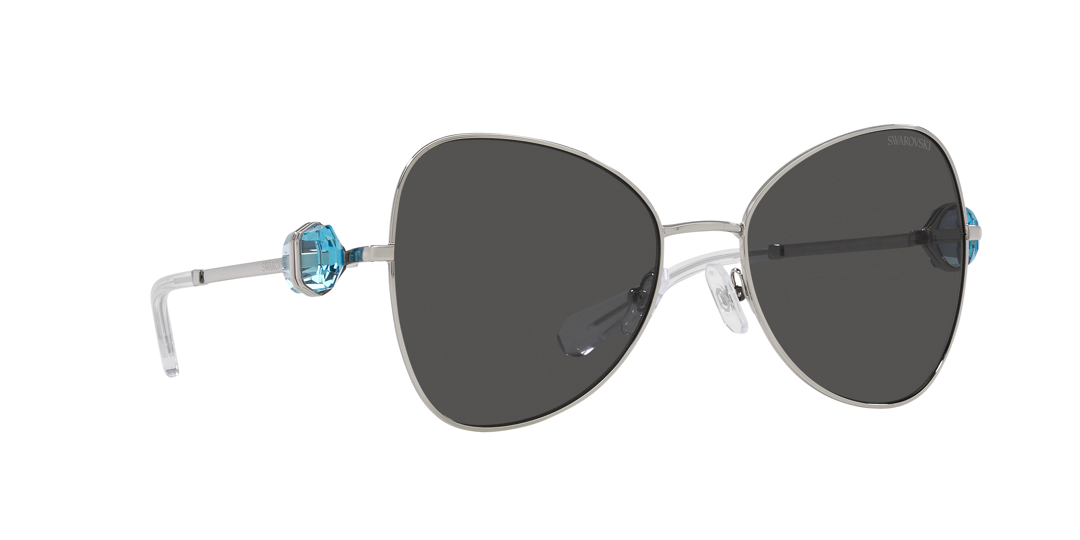 Swarovski SK7002 400187