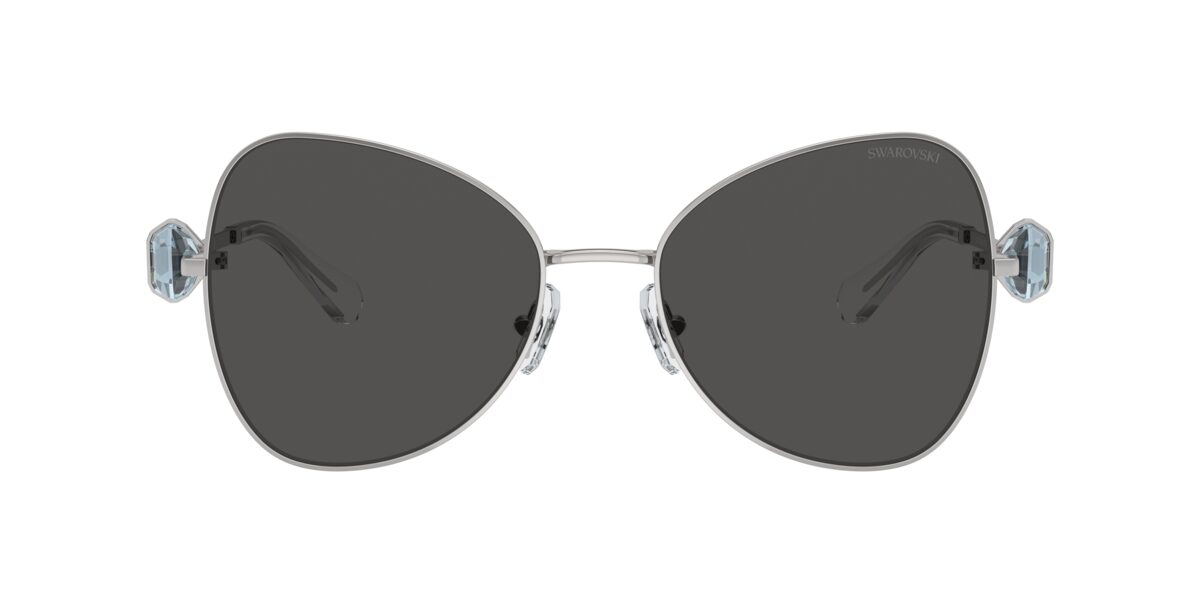 Swarovski SK7002 400187