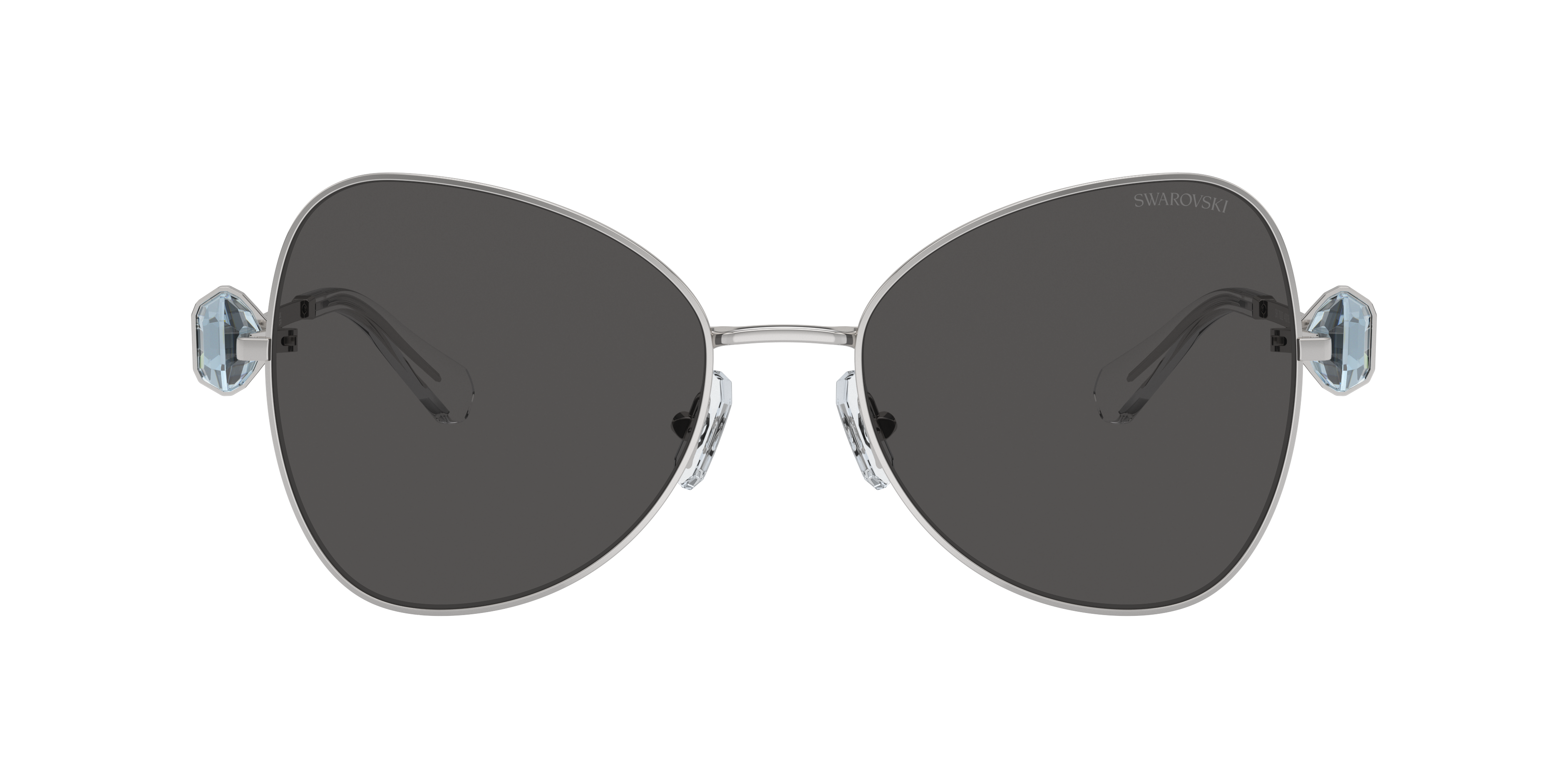 Swarovski SK7002 400187