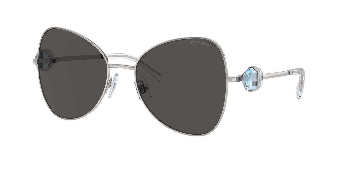 Swarovski SK7002 400187