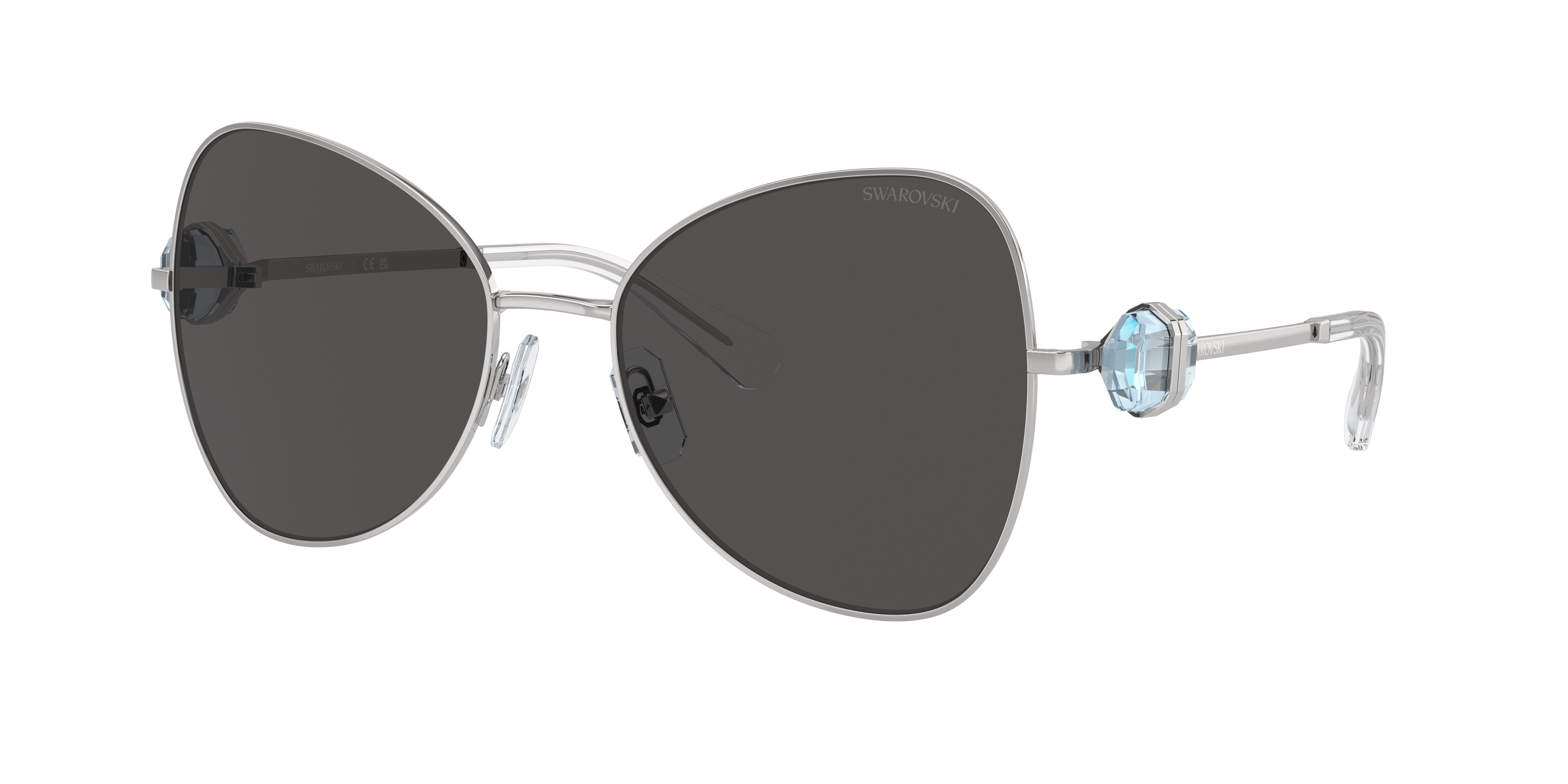 Swarovski SK7002 400187