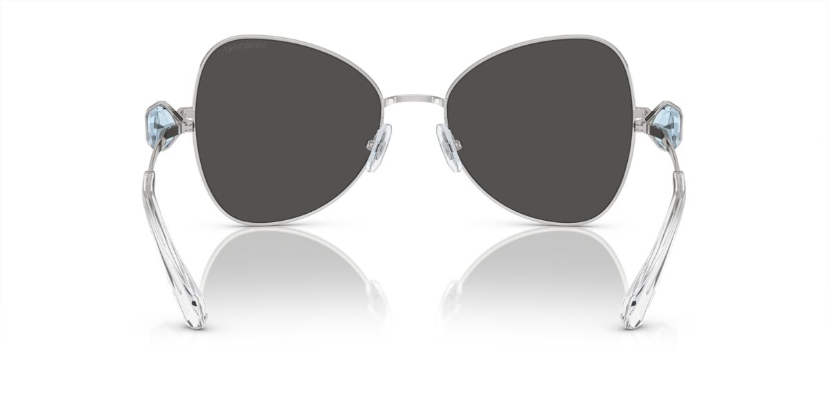 Swarovski SK7002 400187