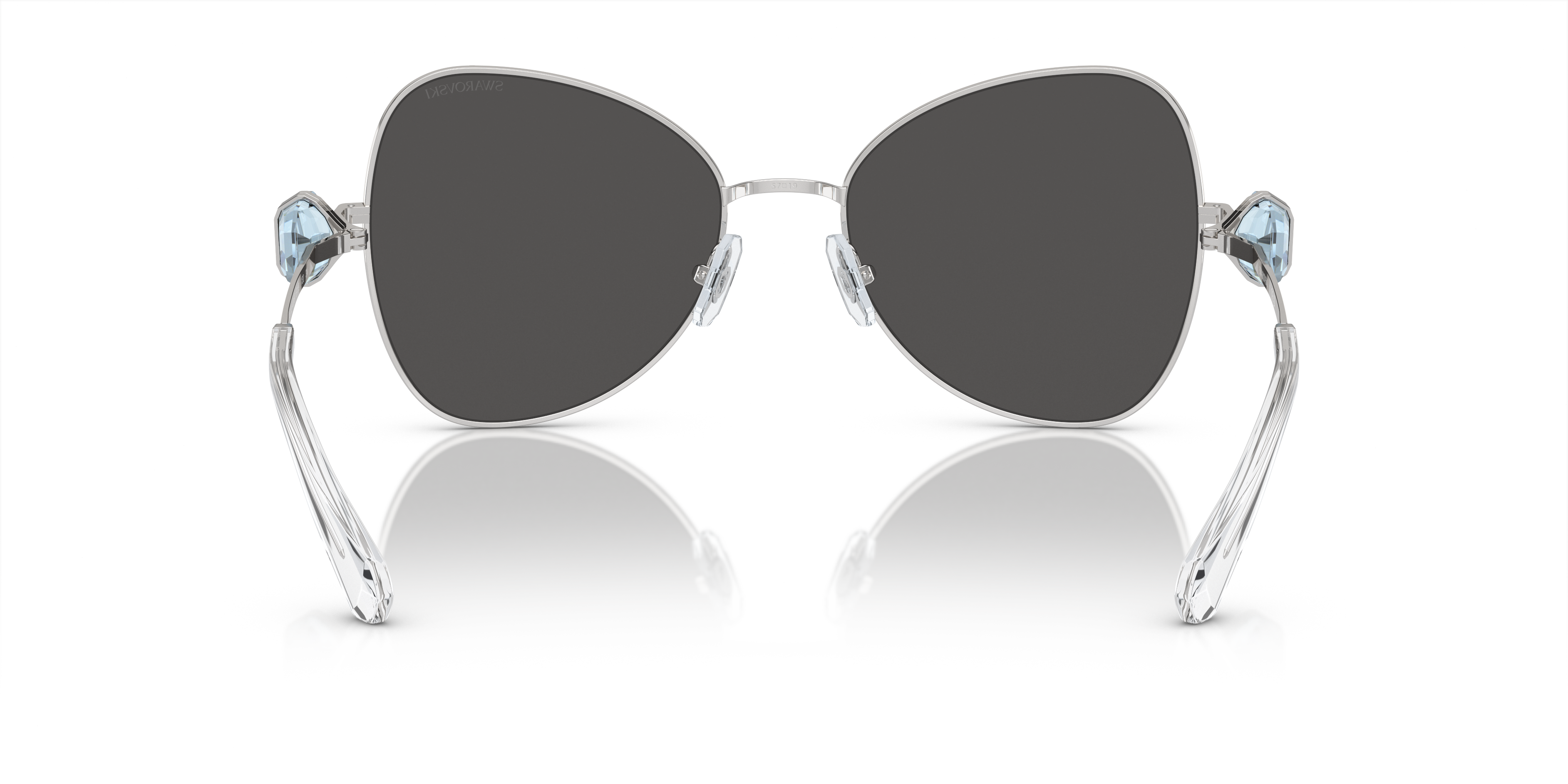 Swarovski SK7002 400187