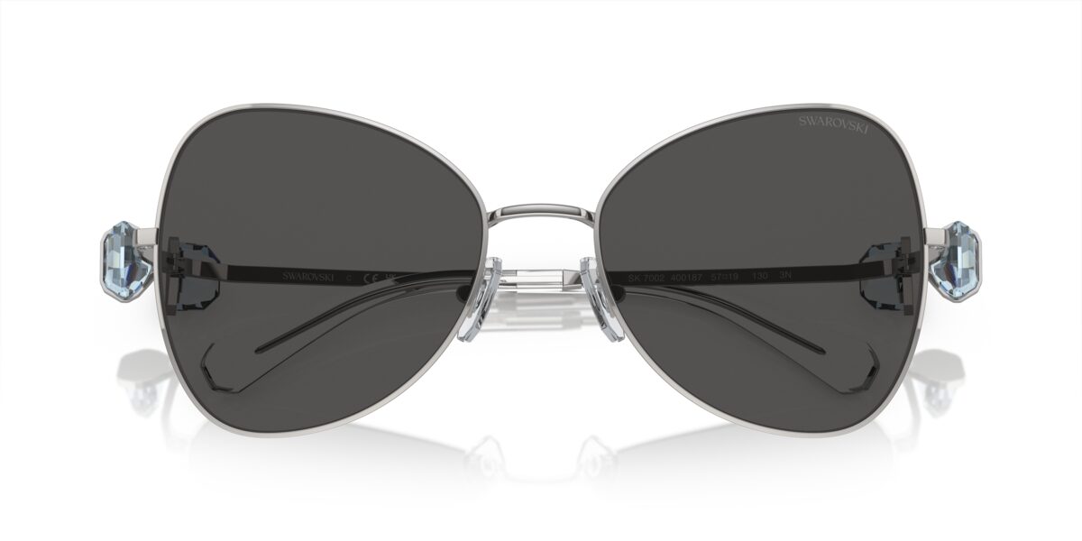 Swarovski SK7002 400187