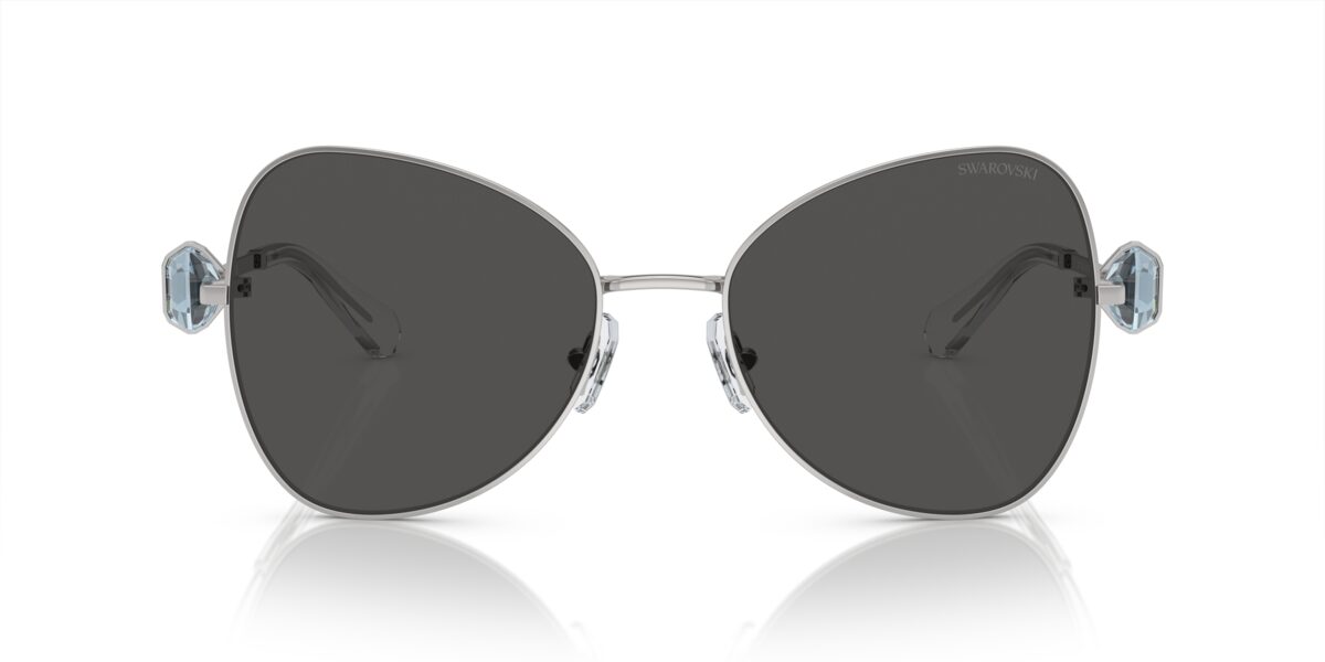 Swarovski SK7002 400187