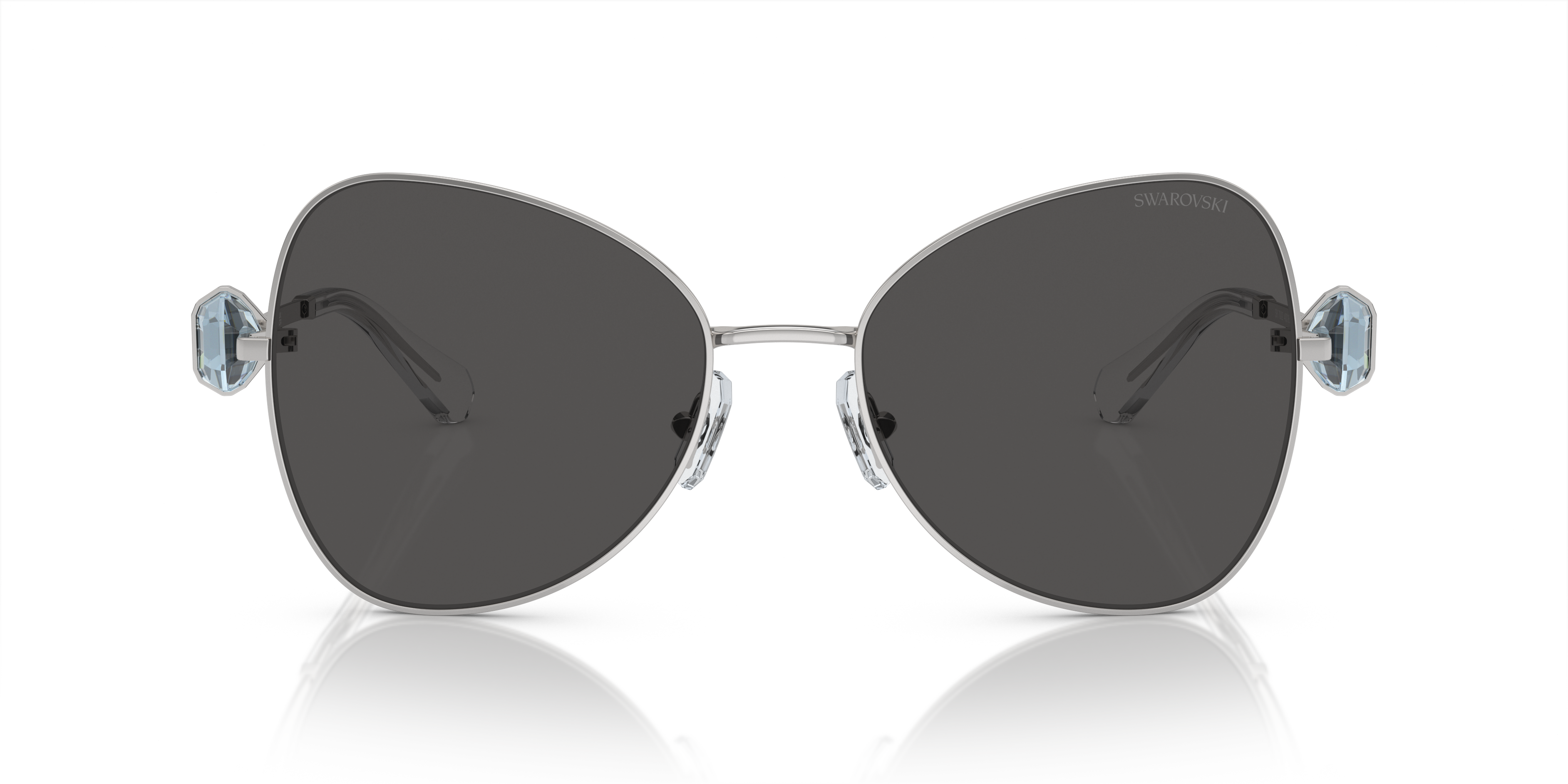 Swarovski SK7002 400187
