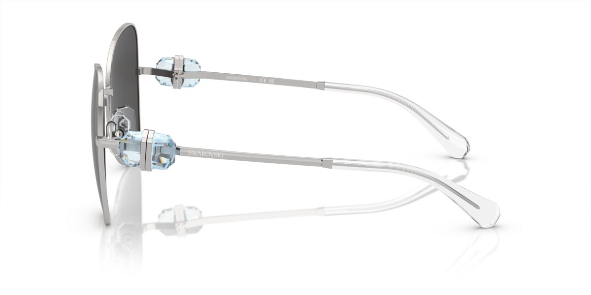 Swarovski SK7002 400187