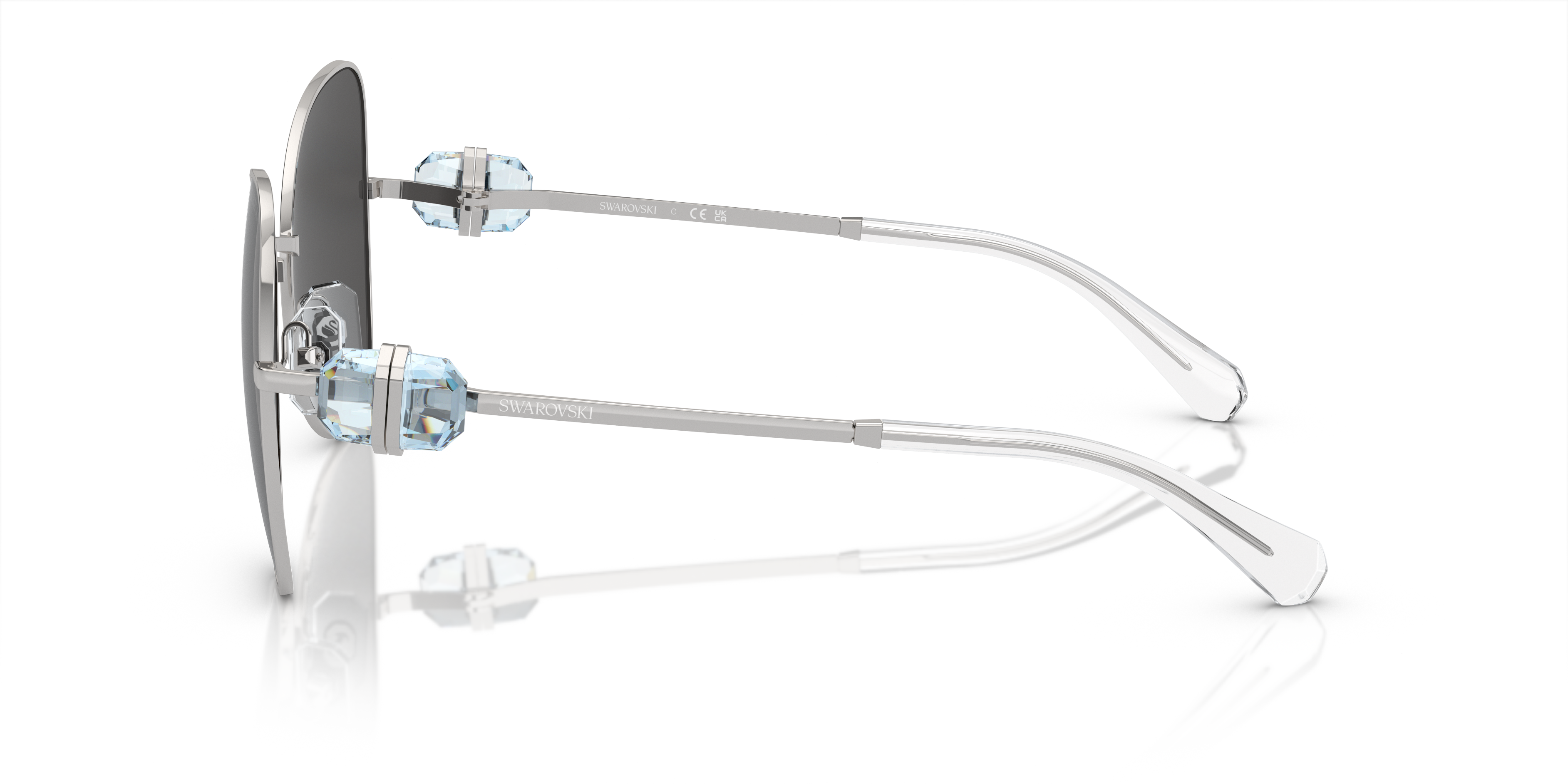 Swarovski SK7002 400187