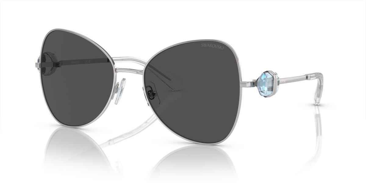 Swarovski SK7002 400187