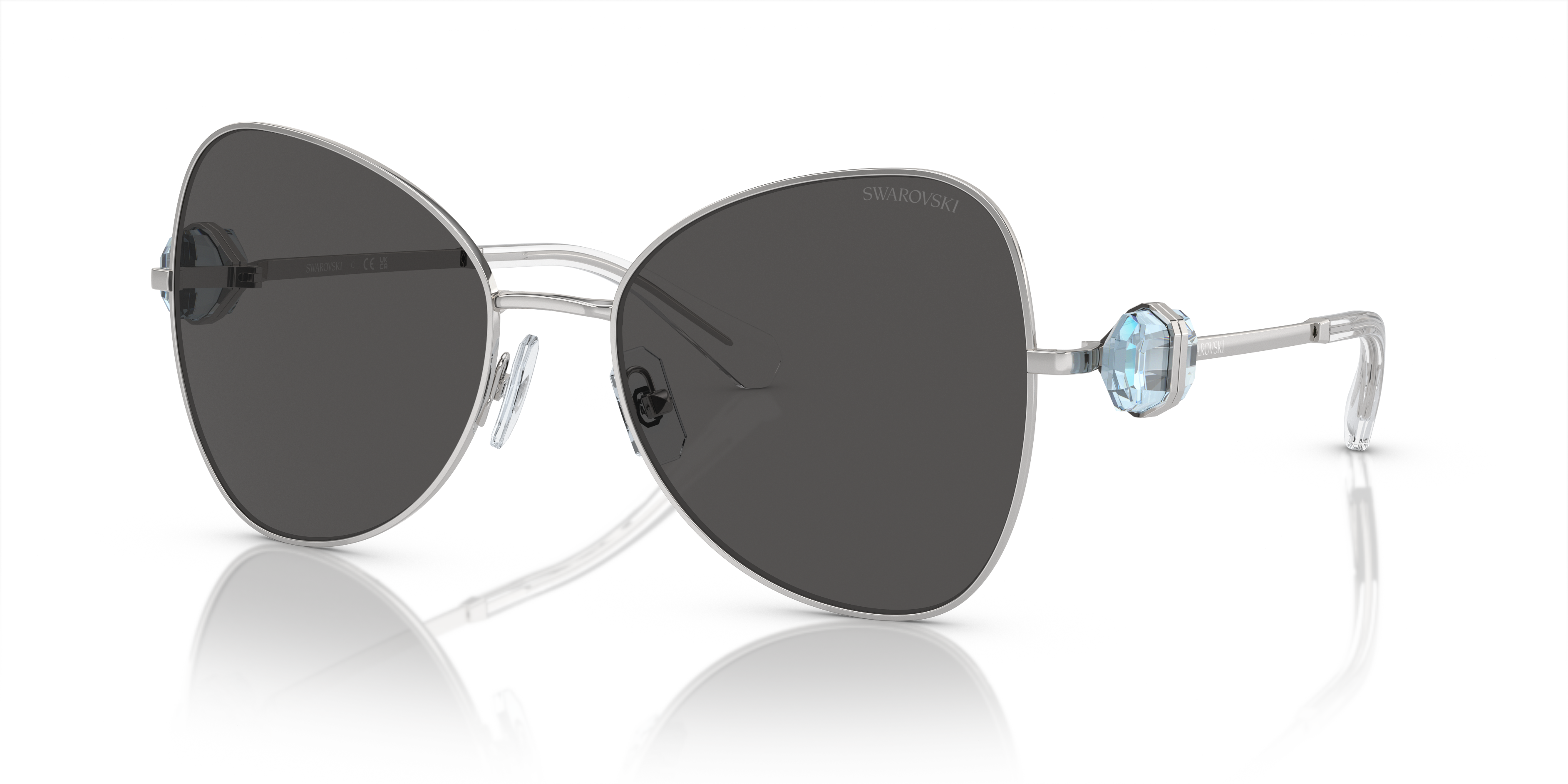 Swarovski SK7002 400187