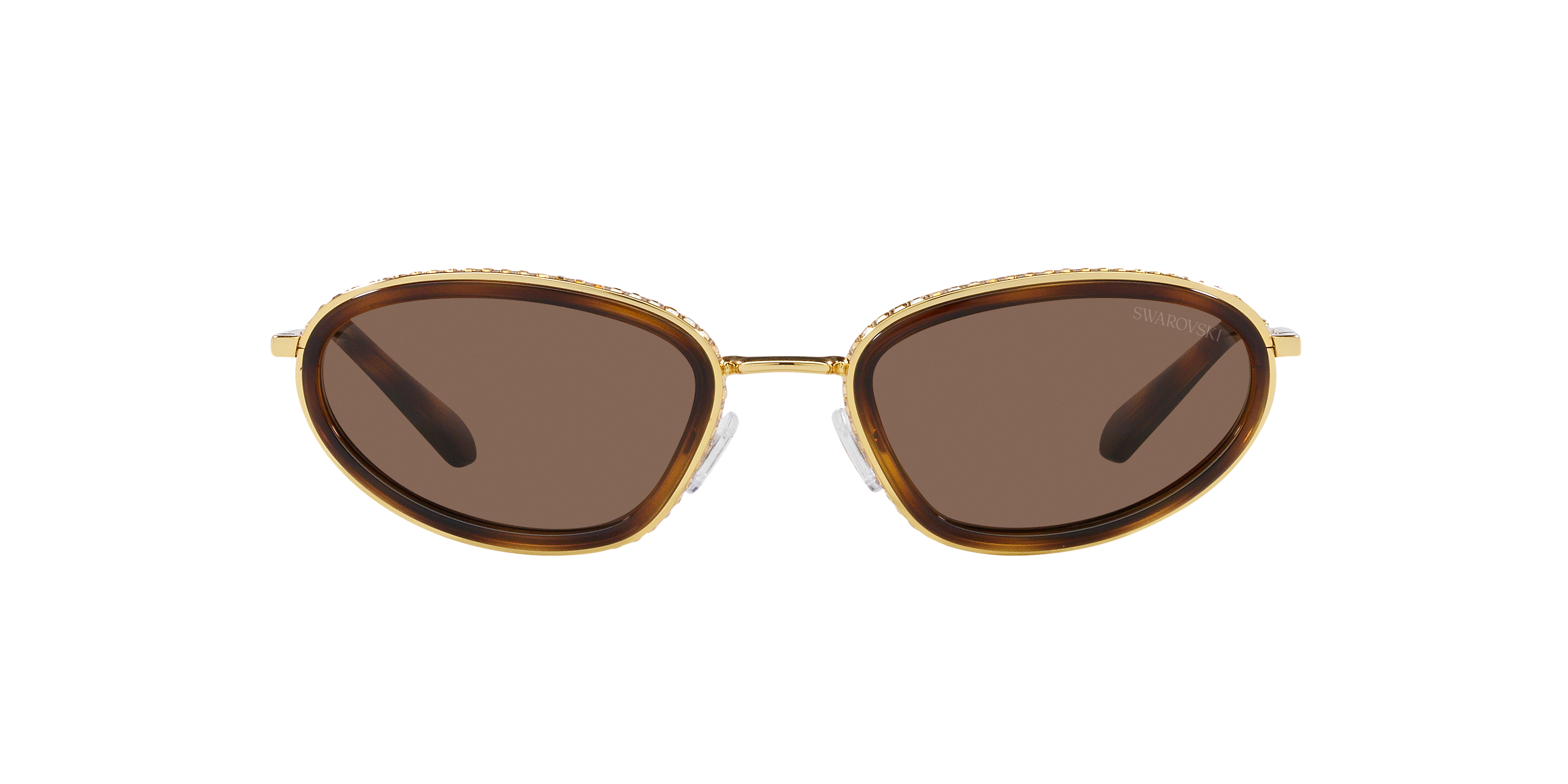 Swarovski SK7004 400473