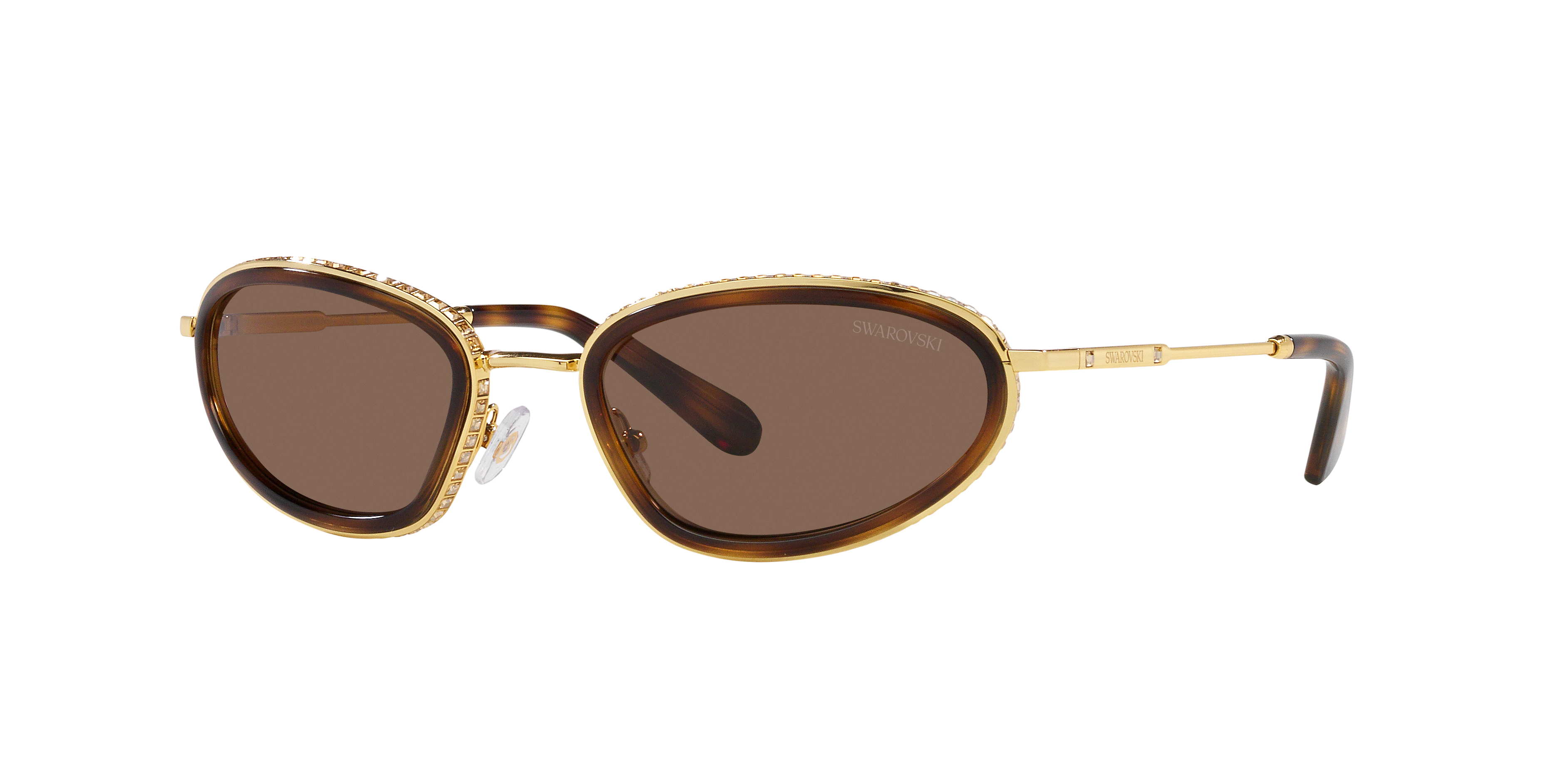 Swarovski SK7004 400473