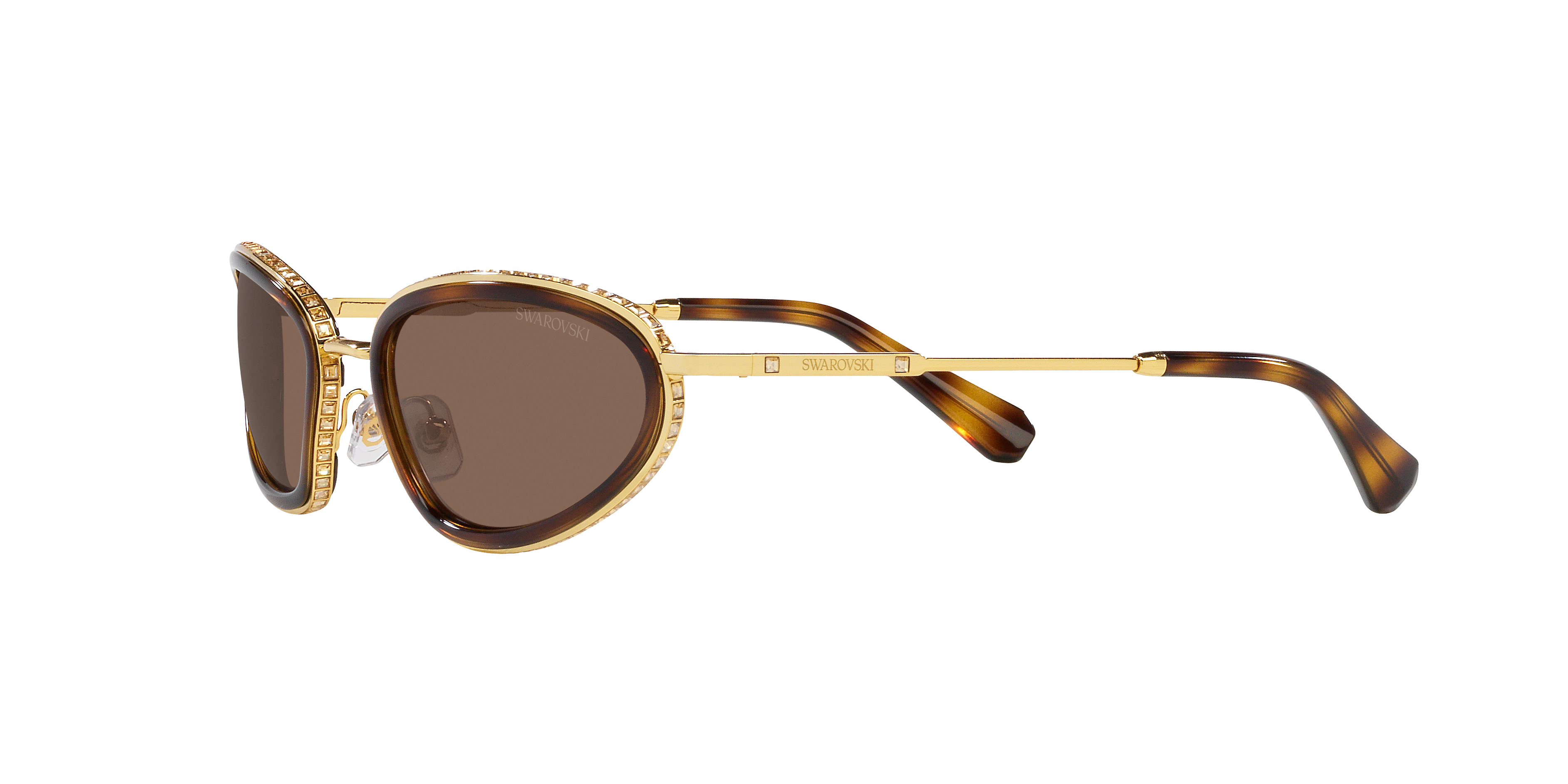 Swarovski SK7004 400473