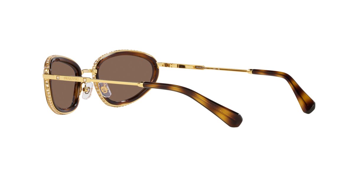 Swarovski SK7004 400473