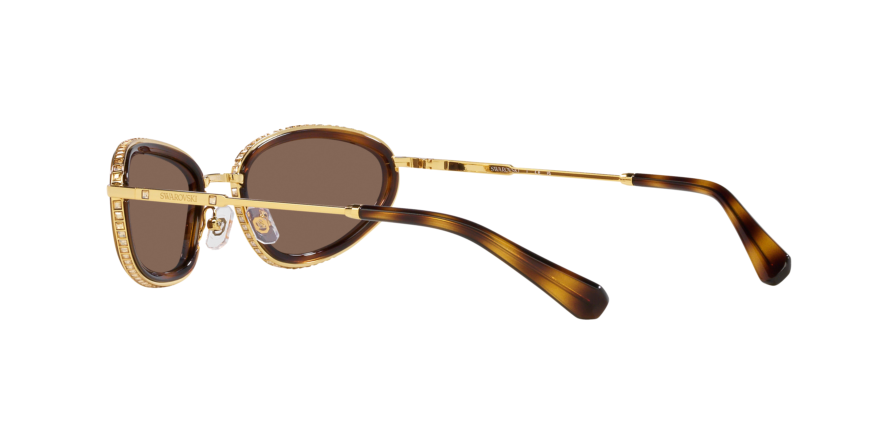 Swarovski SK7004 400473