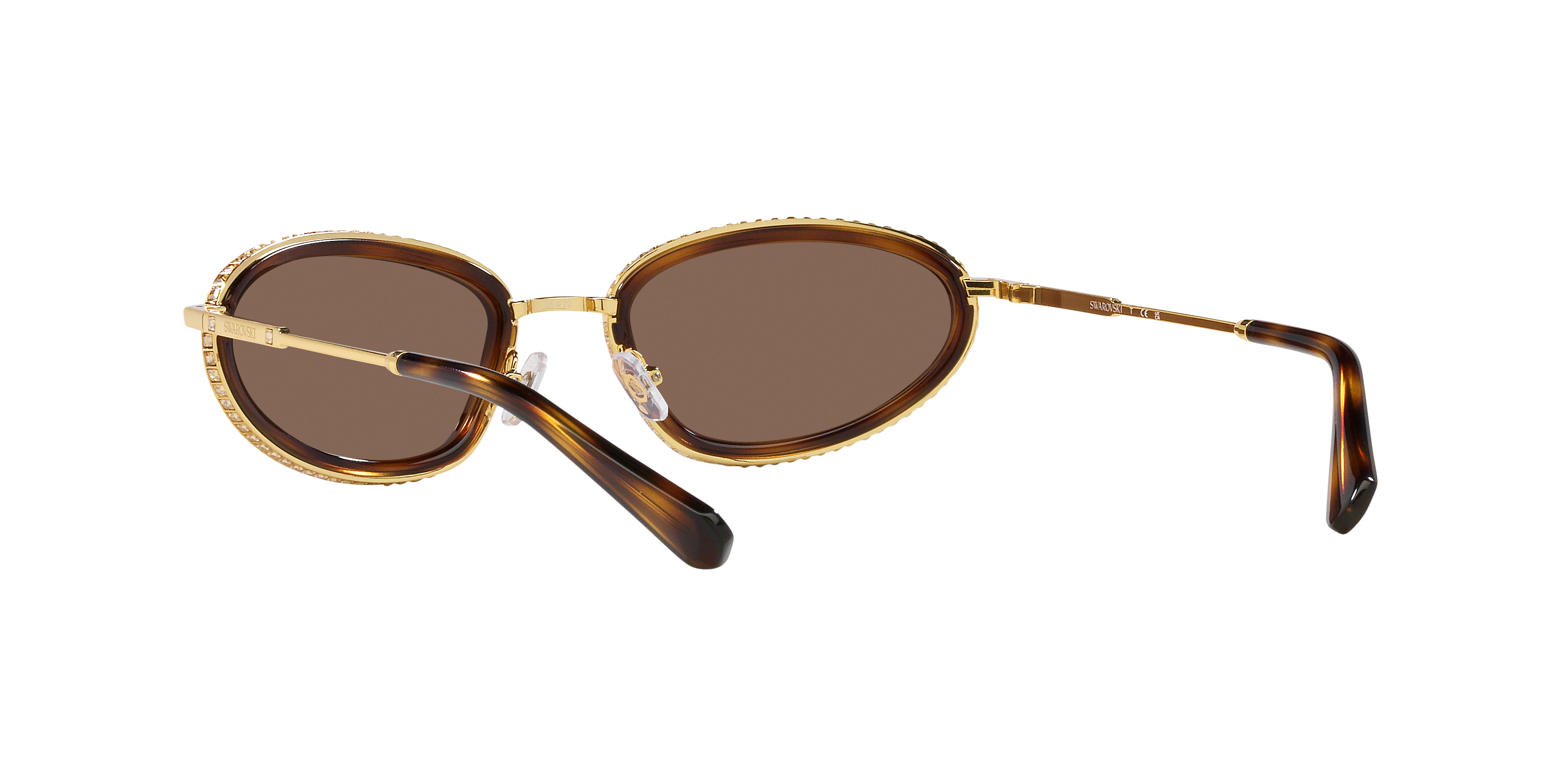Swarovski SK7004 400473