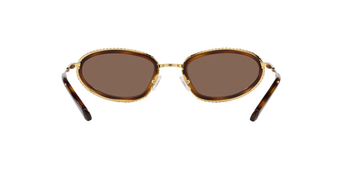 Swarovski SK7004 400473