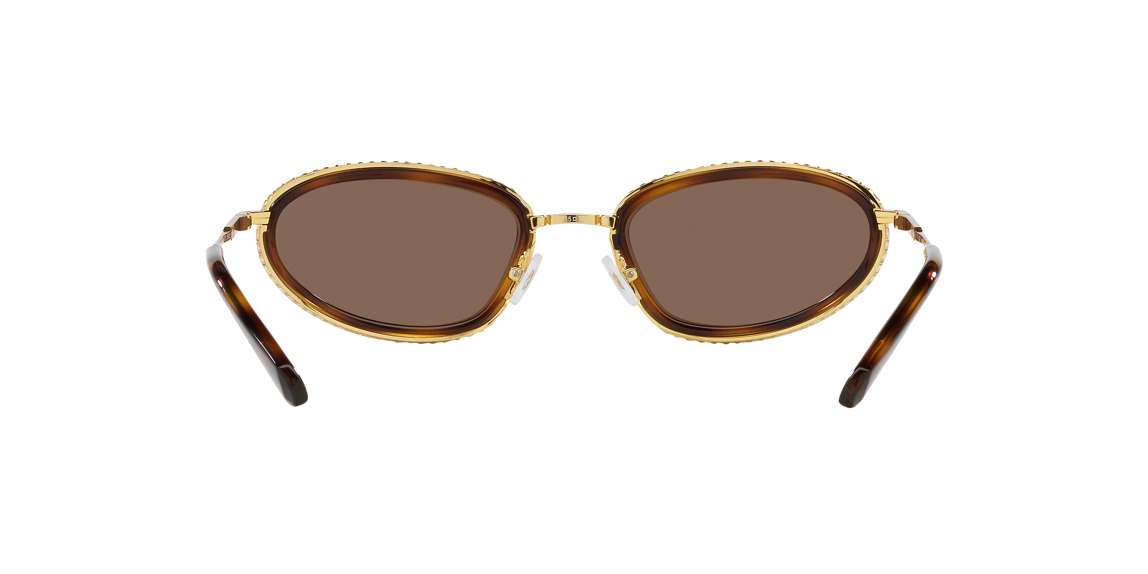 Swarovski SK7004 400473