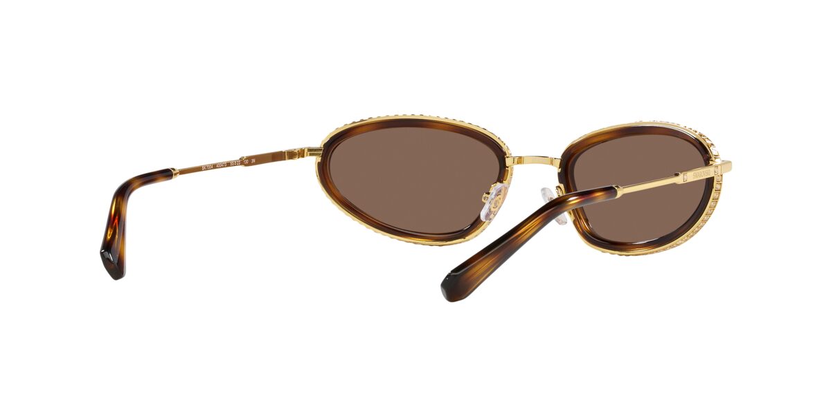 Swarovski SK7004 400473