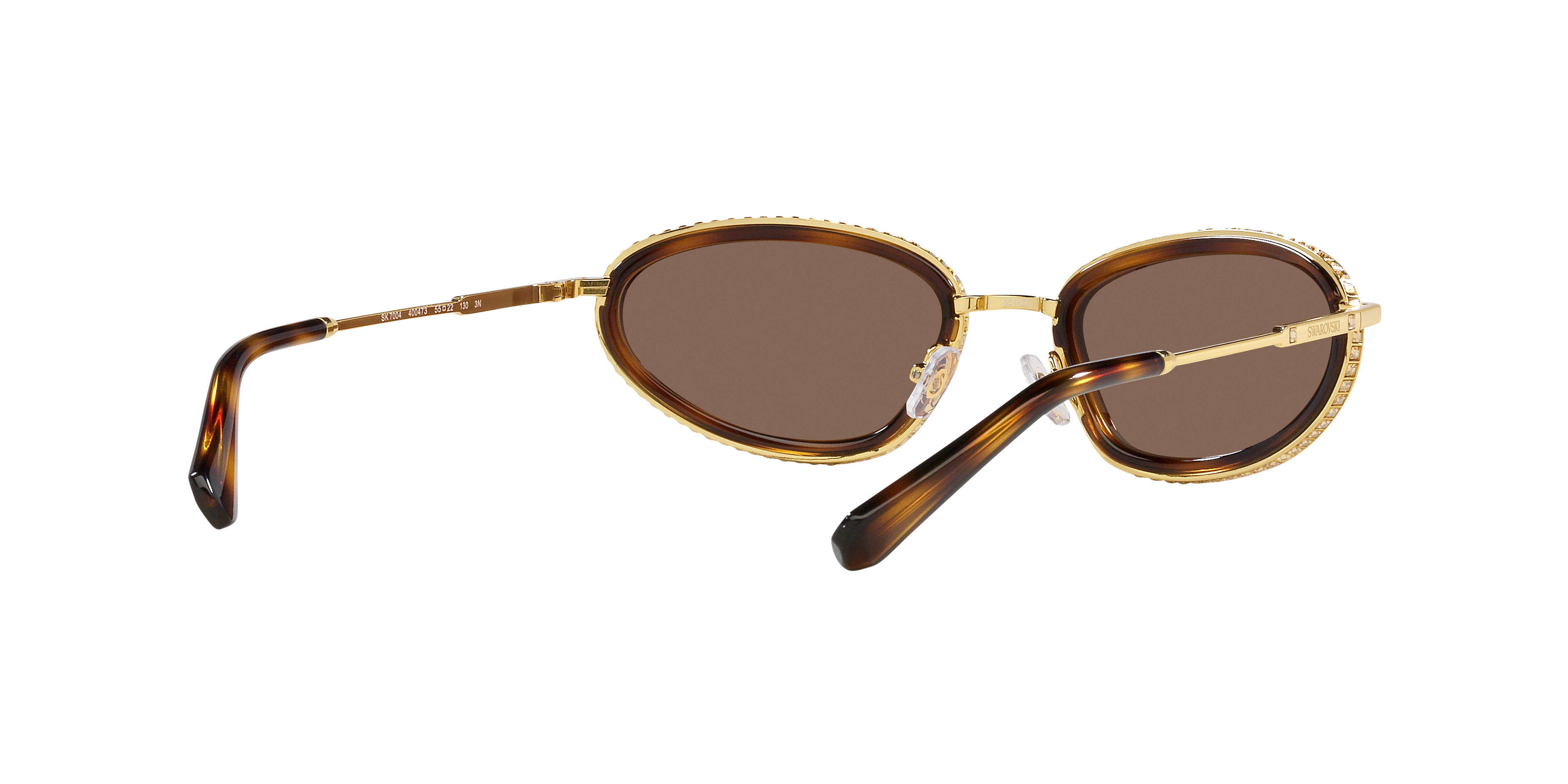 Swarovski SK7004 400473