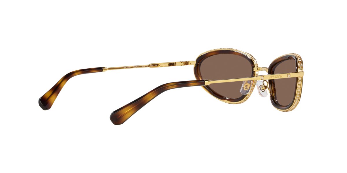 Swarovski SK7004 400473