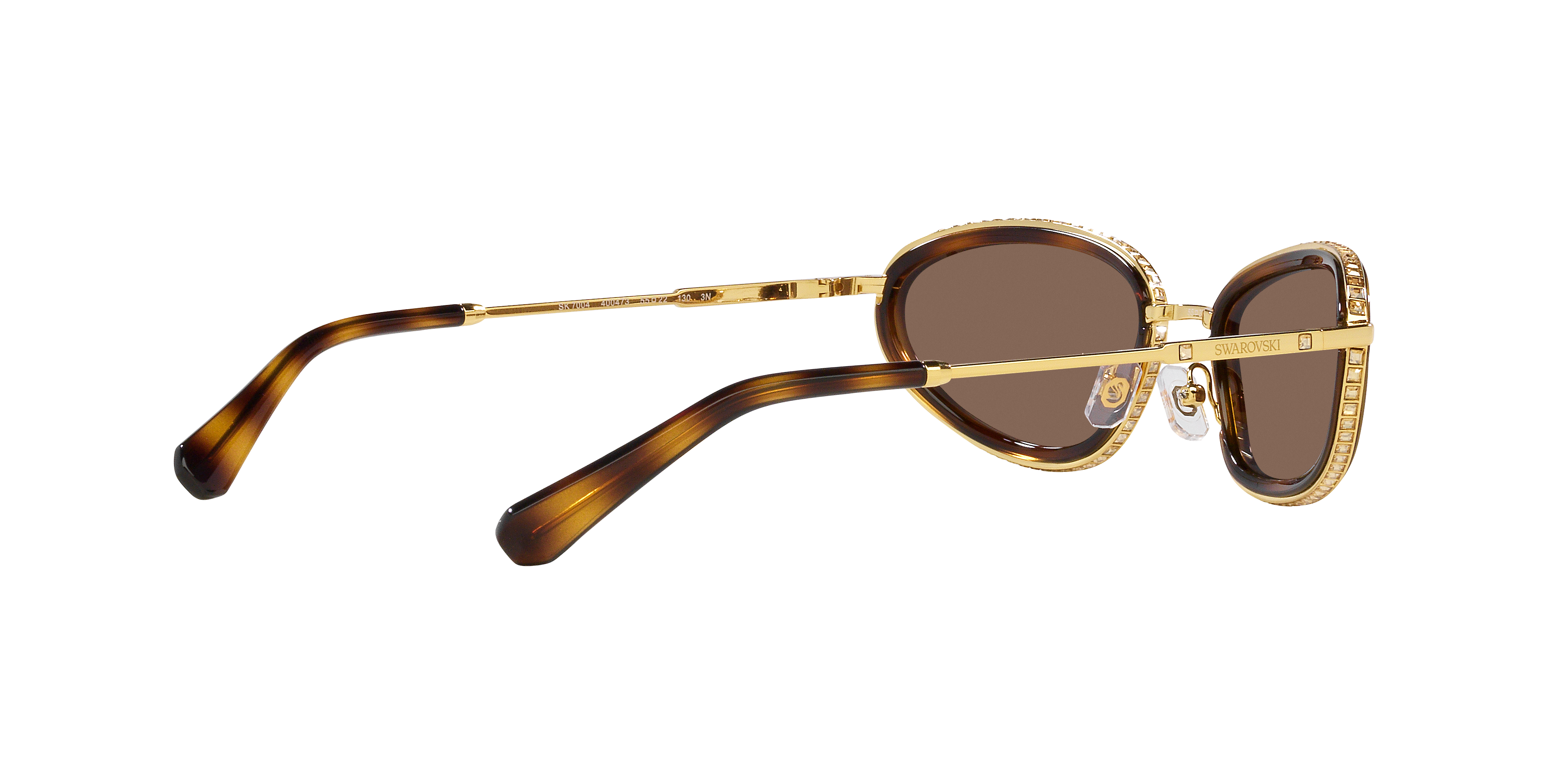 Swarovski SK7004 400473