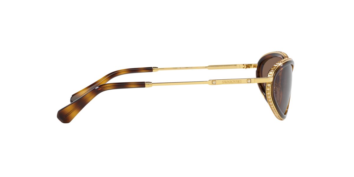 Swarovski SK7004 400473