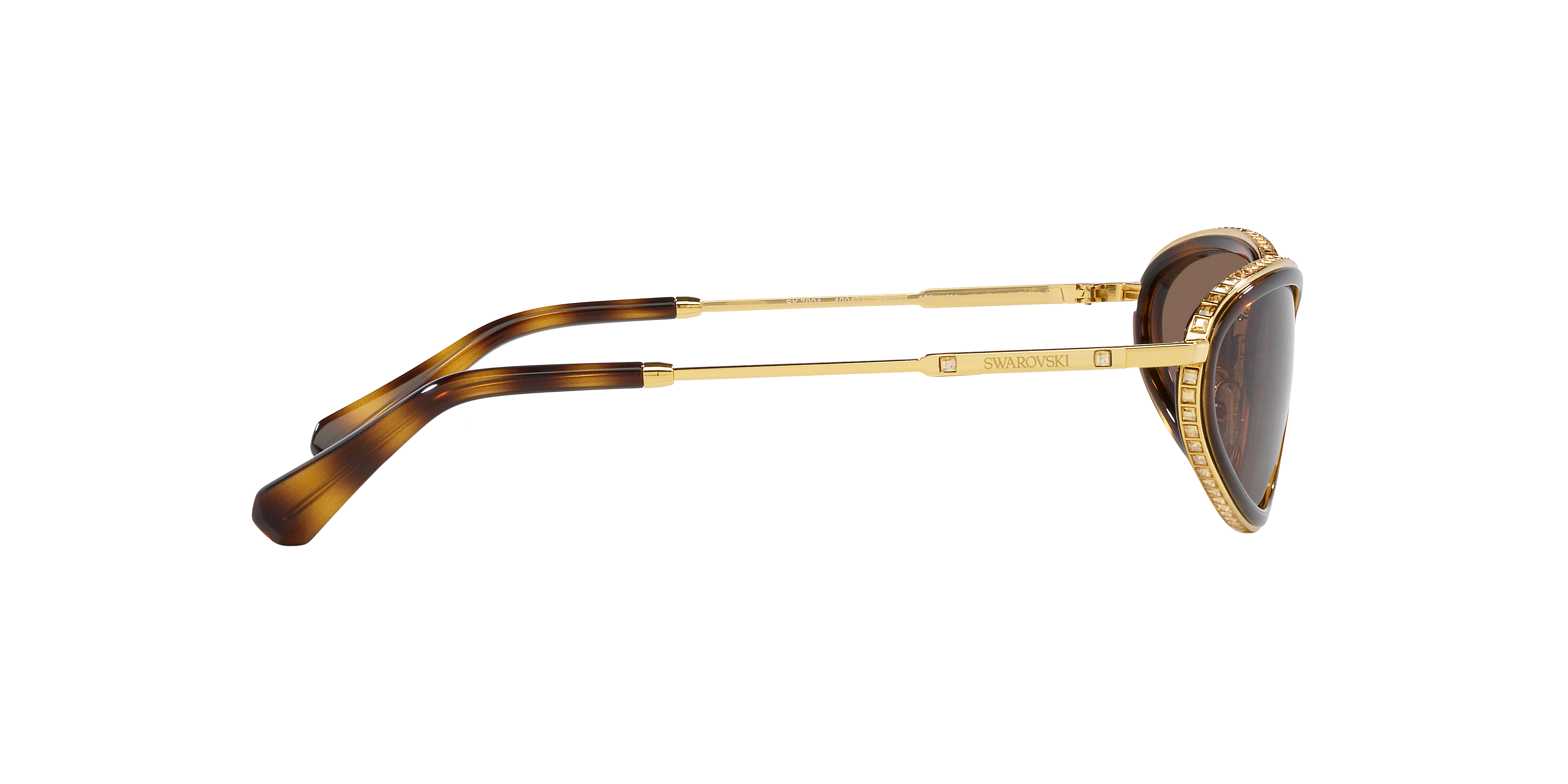 Swarovski SK7004 400473