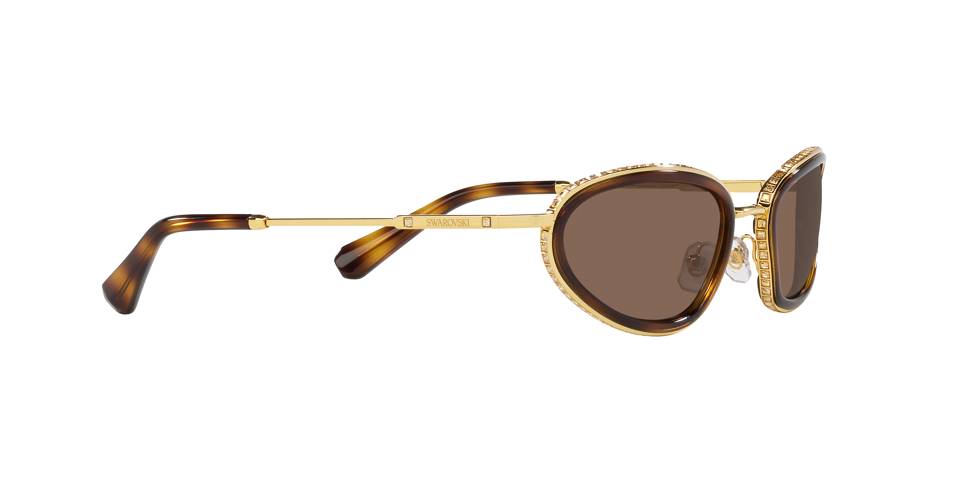 Swarovski SK7004 400473