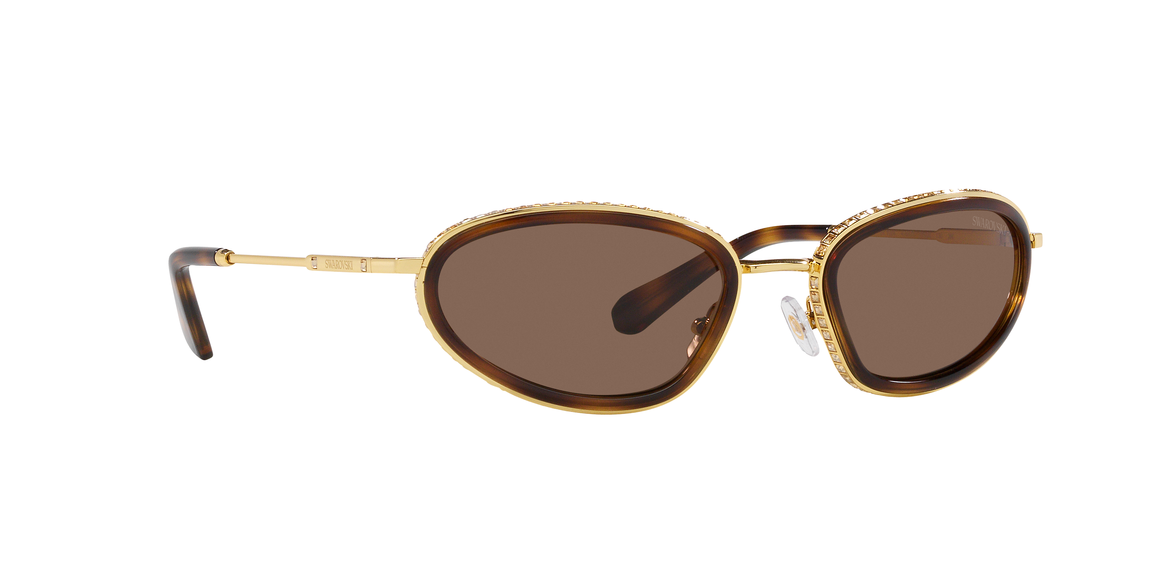 Swarovski SK7004 400473