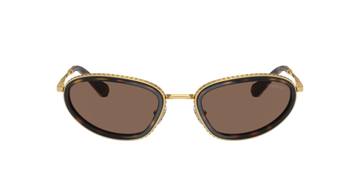 Swarovski SK7004 400473