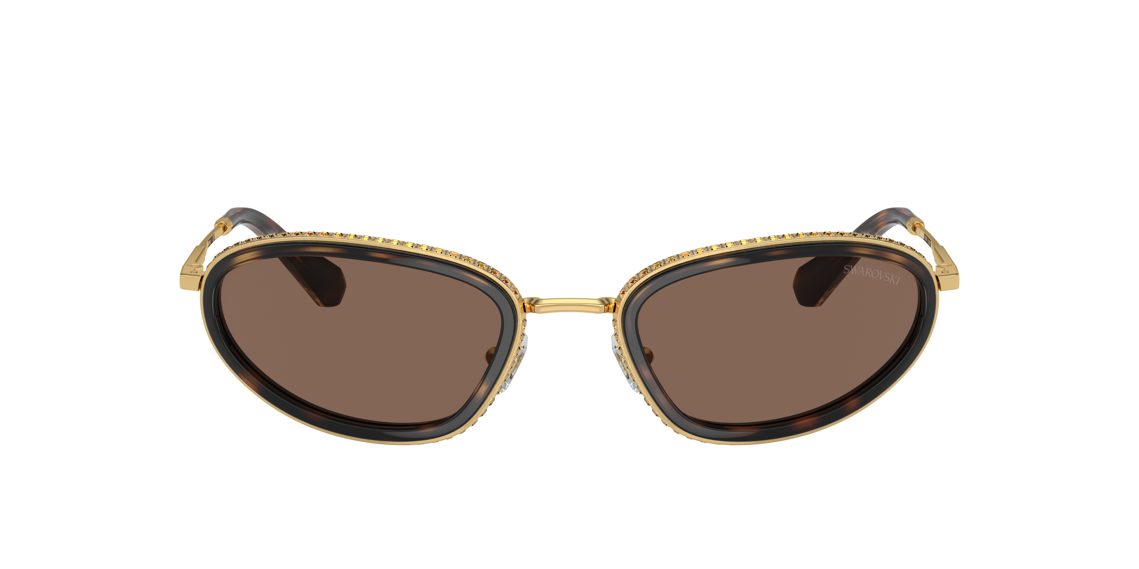 Swarovski SK7004 400473