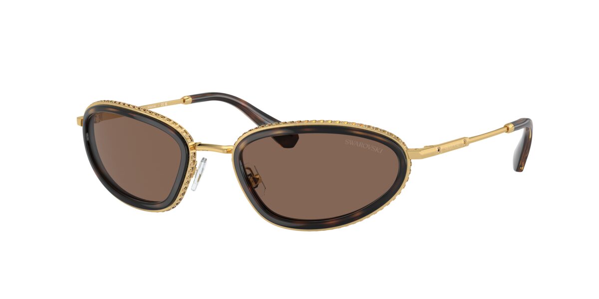 Swarovski SK7004 400473