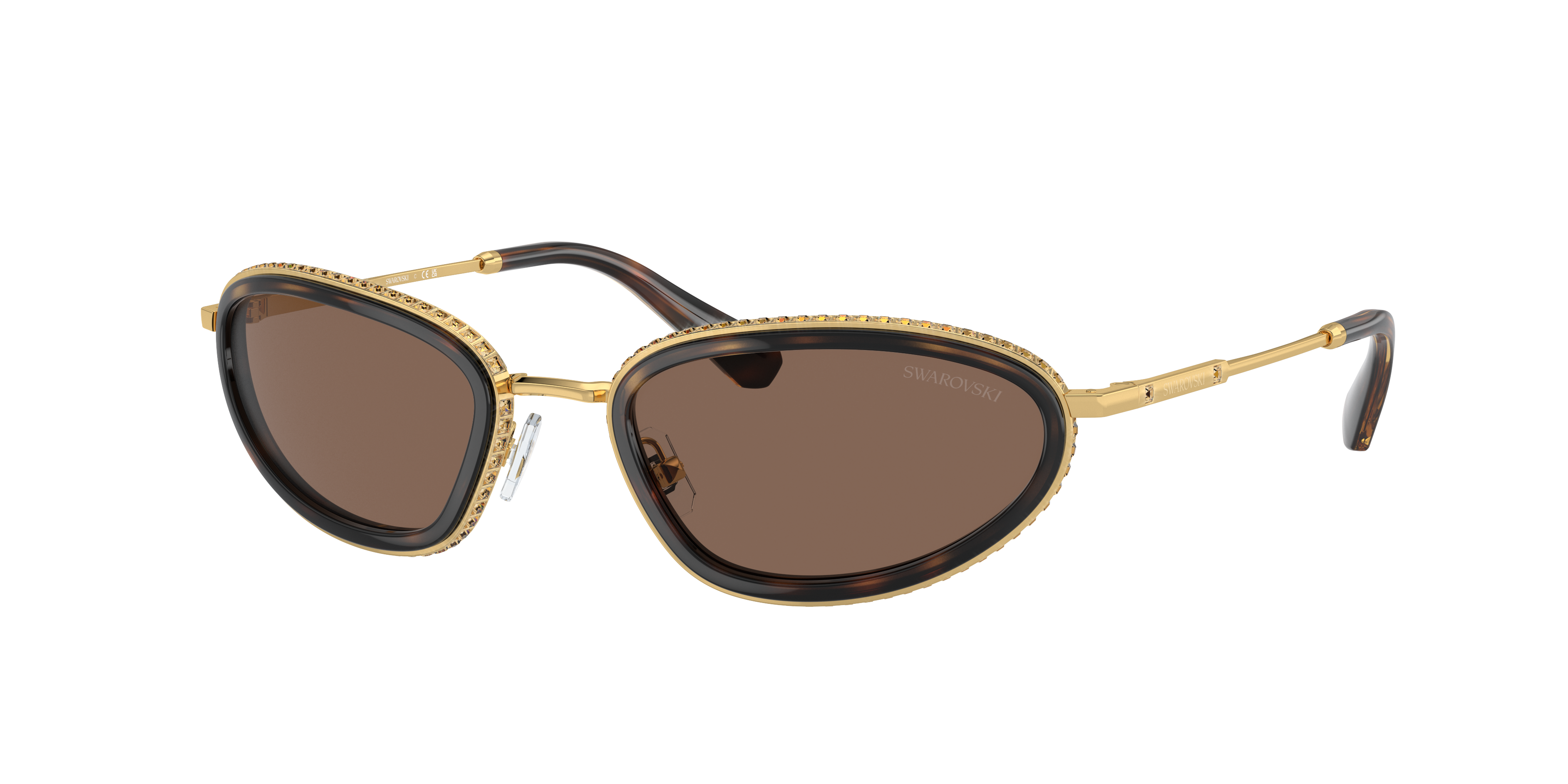 Swarovski SK7004 400473