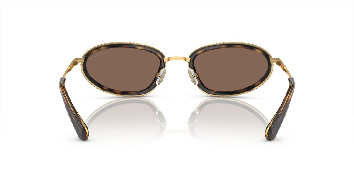 Swarovski SK7004 400473