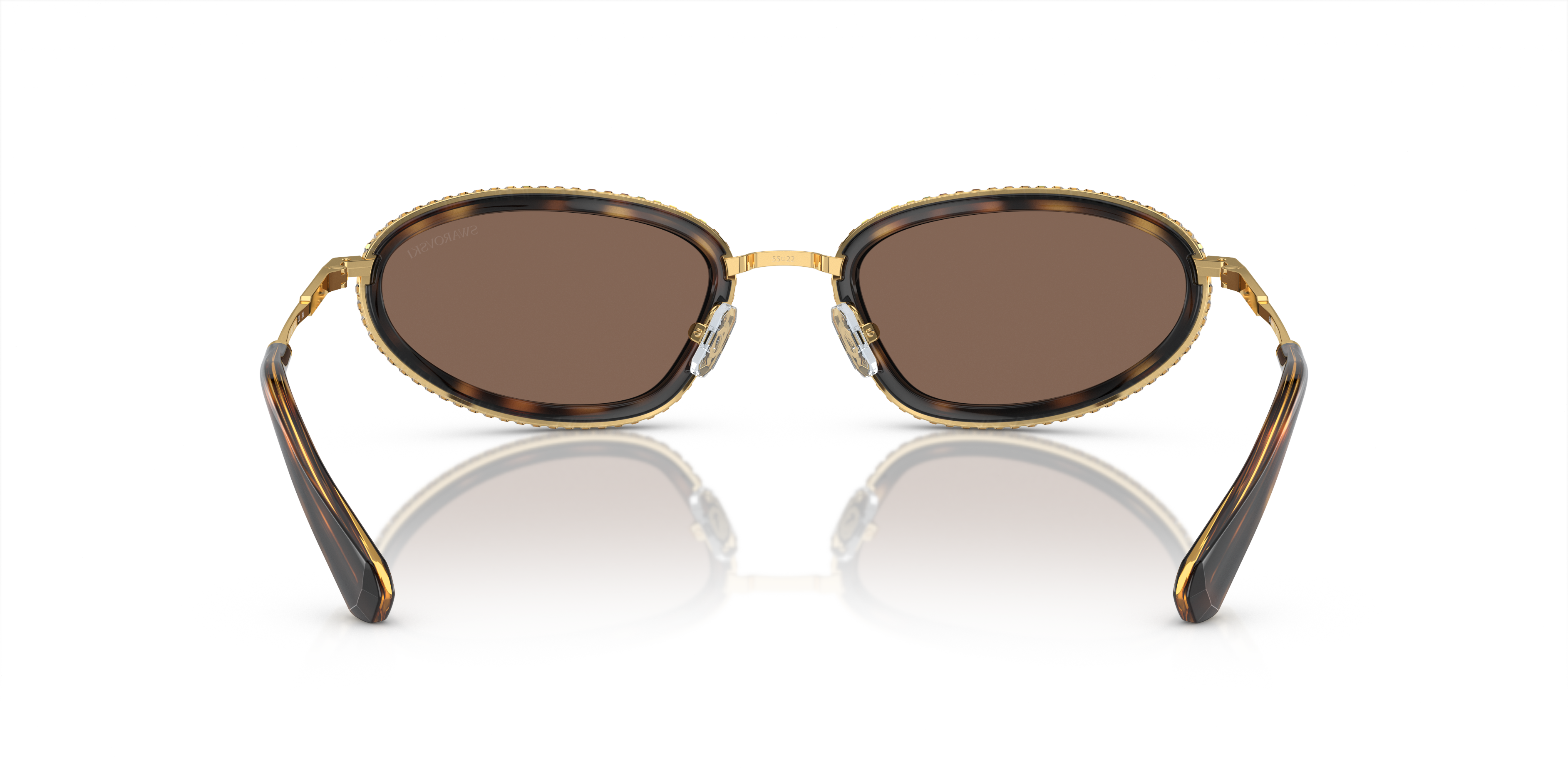 Swarovski SK7004 400473