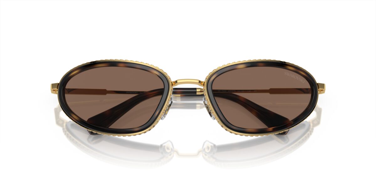 Swarovski SK7004 400473