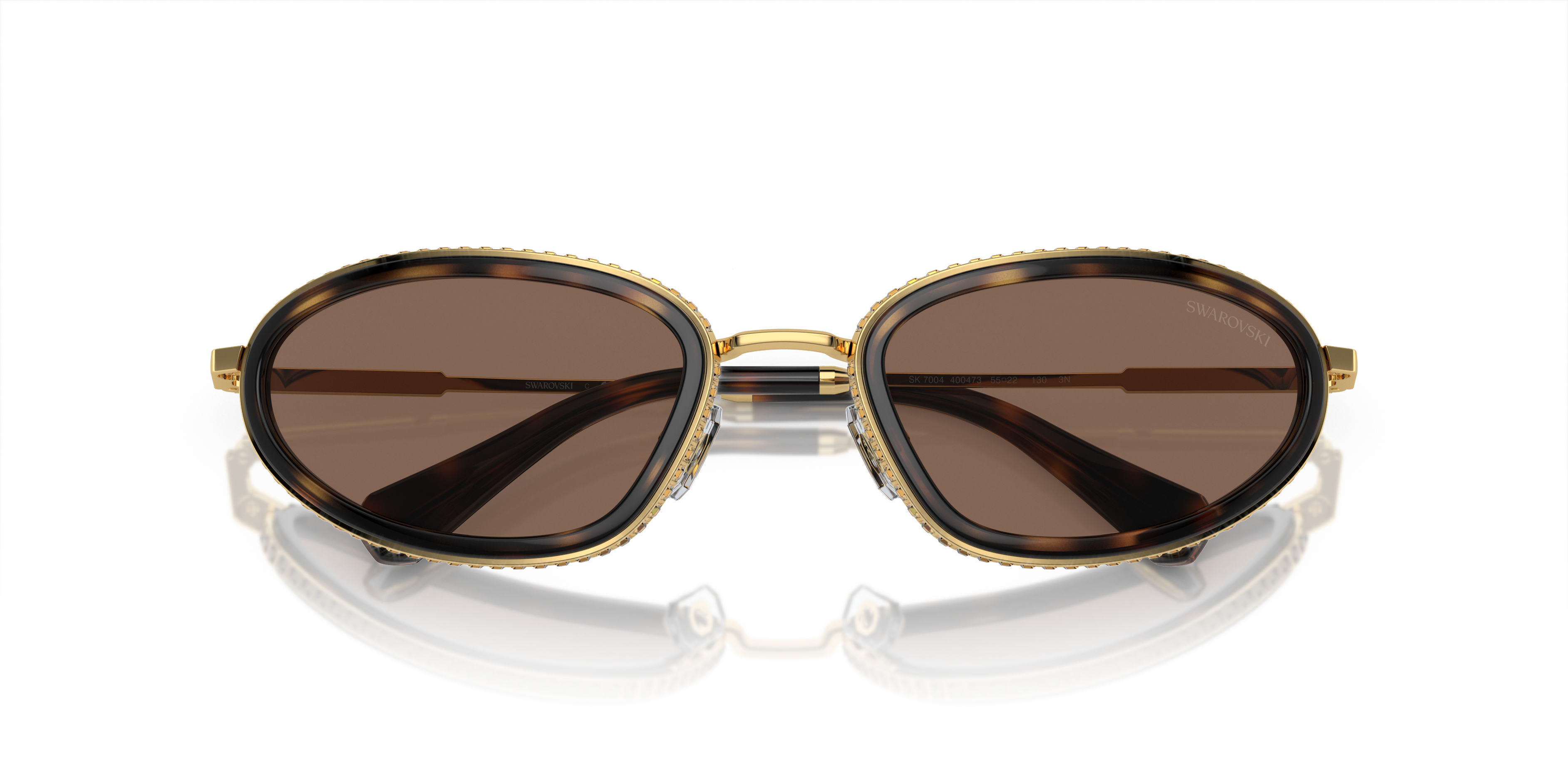 Swarovski SK7004 400473