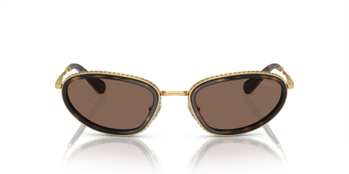 Swarovski SK7004 400473