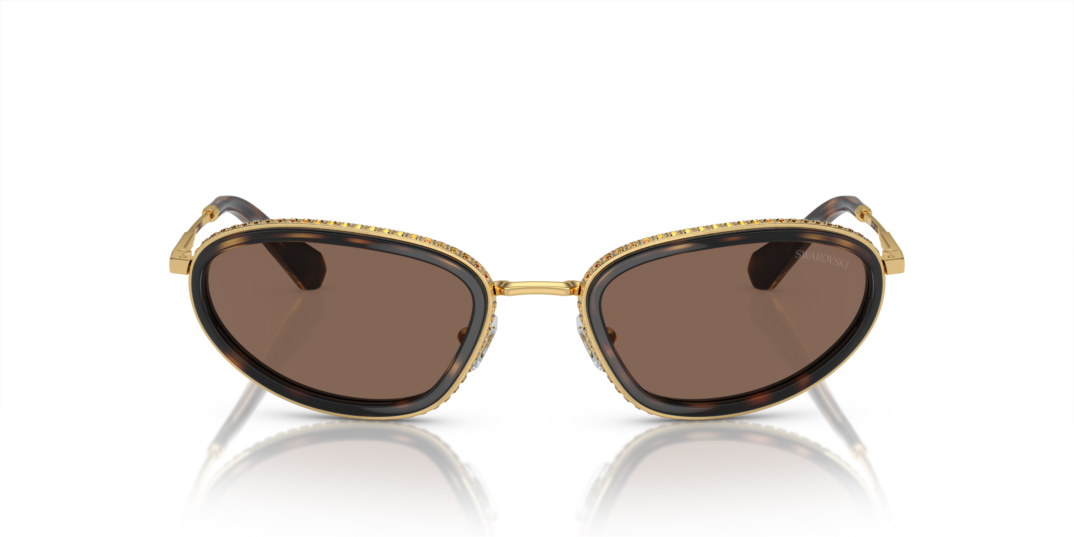 Swarovski SK7004 400473