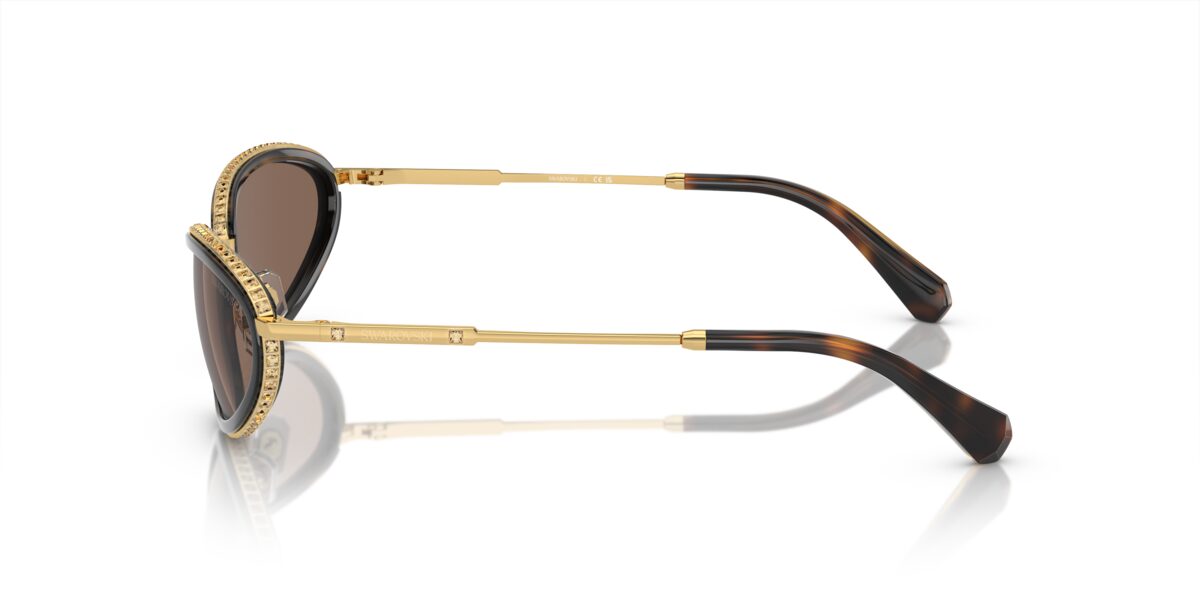 Swarovski SK7004 400473