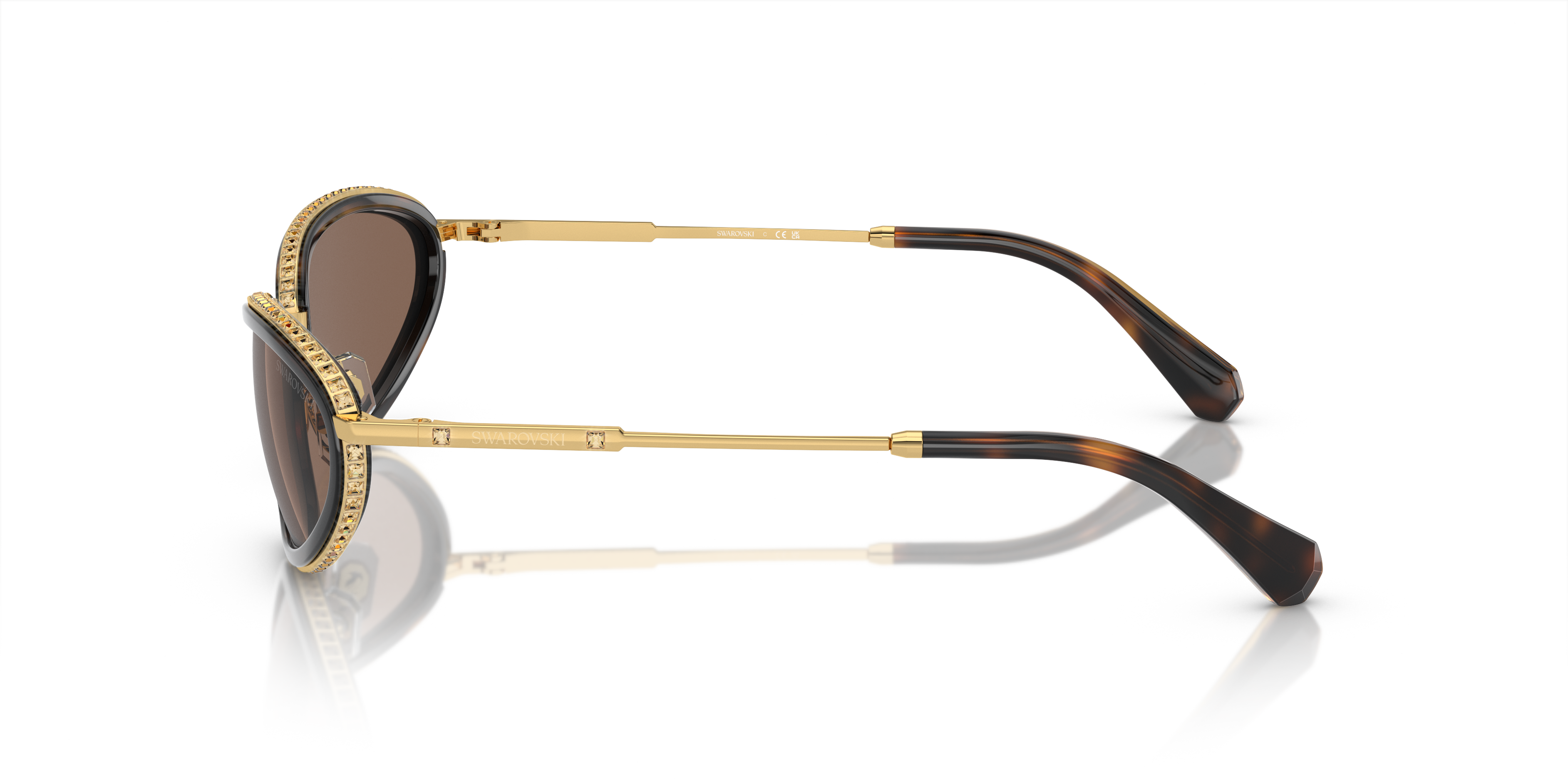 Swarovski SK7004 400473