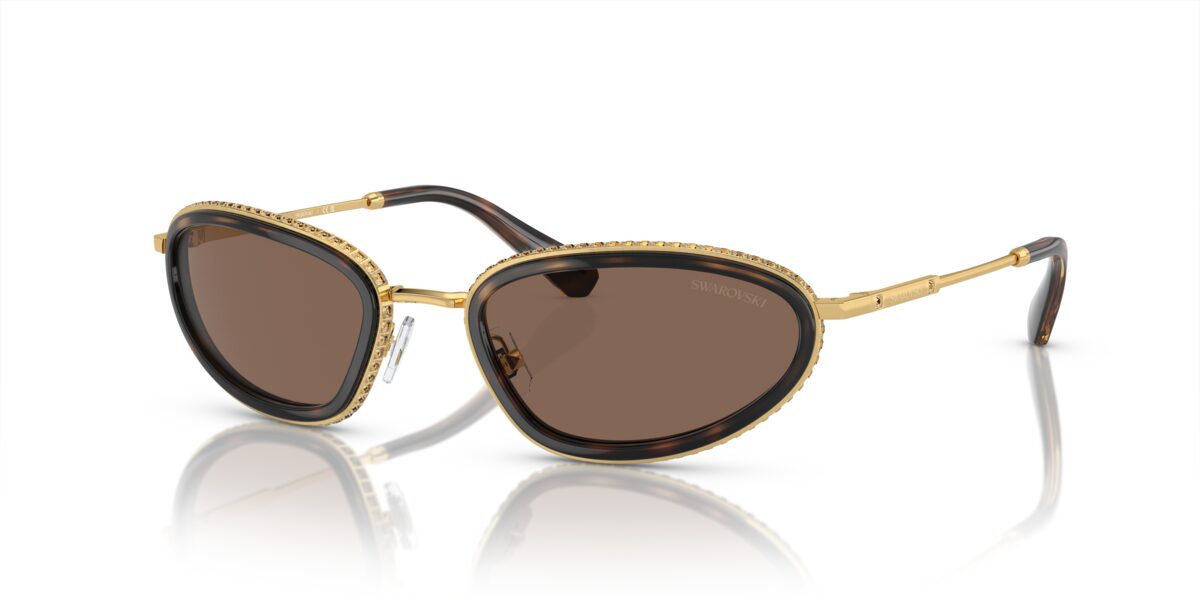 Swarovski SK7004 400473