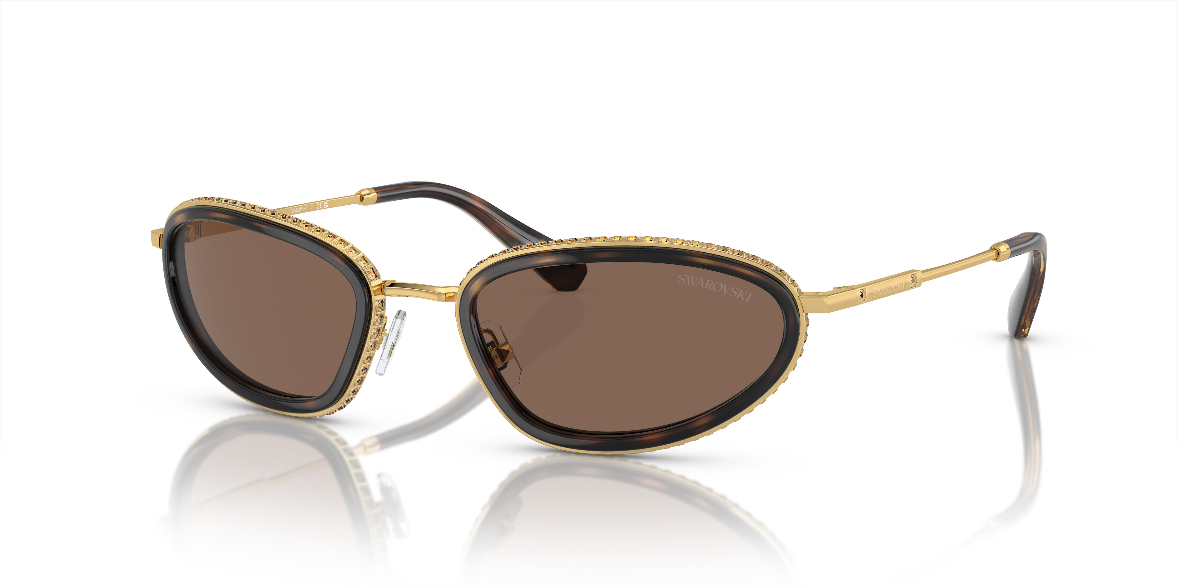 Swarovski SK7004 400473